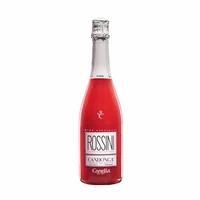 Espumante Canella Rossini 750ml