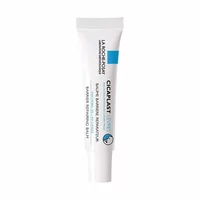 Balsamo La Roche-Posay Reparador Cicaplas Levres 7,5ml