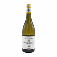 Vino Calvet Bourgogne Chardonnay 750ml