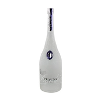 Vodka Pravda 1,750ml