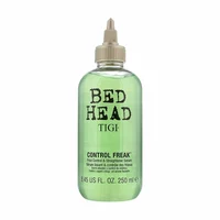 Gel Fijador Bed Head Control Freak 250ml