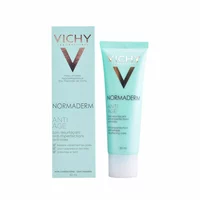 CREMA ANTIEDAD VICHY NORMADERM 50ML