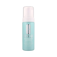 ESPUMA DE LIMPIEZA CLINIQUE ANTI-BLEMISH SOLUTIONS 125ML