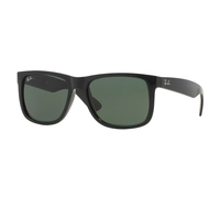 Lente Ray Ban 4165 601/71 55