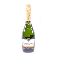 Espumante Valdivieso Clasico Moscato Demi Sec 750ml