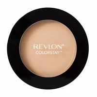 Polvo Revlon Colorstay 830 Light Medium 8.4g