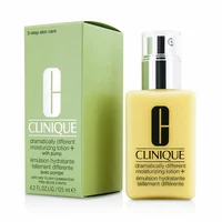 Locion Facial Clinique Dramatically Different 125ml