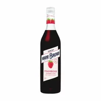 SIROPE MARIE BRIZARD FRAMBOISE 700ML