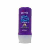 Acondicionador Aussie 3 Minute Miracle Moist 236ml