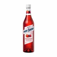 SIROPE MARIE BRIZARD GRENADINE 700ML