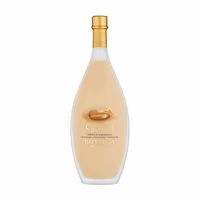 Licor Bottega Caramel 500ml