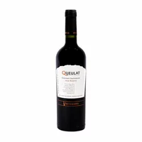 Vino Ventisquero Queulat Gran Reserva Cabernet Sauvignon 750ml