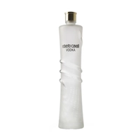 Vodka Roberto Cavalli 1L