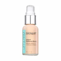 Instant Radiance Booster Skinlab 30ml