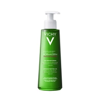 Gel de Limpieza Vichy Normaderm Phytosolution 400ml