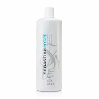 Acondicionador Sebastian Hydre 1000ml