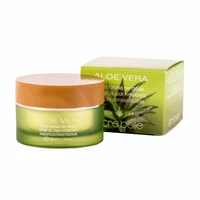 Crema Facial Etre Belle Aloe Vera Hidratante Dia 50ml