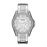 Reloj Femenino Fossil Es3202