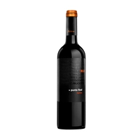 Vino Renacer Punto Final Malbec 750ml