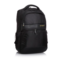 Mochila Samsonite 31r209003 Ikonn 3