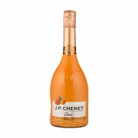 Espumante Jp Chenet Fashion Peach 750ml