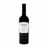 Vino Ventisquero Queulat Gran Reserva Carmenere 750ml