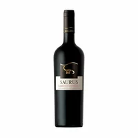 Vino Saurus Cabernet Sauvignon 750ml