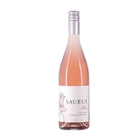 Vino Saurus Rose Pinot Noir 750ml