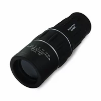 MONOCULAR WATERPROOF KL1040 16X52