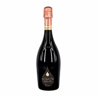 Espumante Bottega Accademia Moscato 750ml