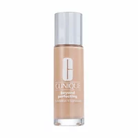 Base Clinique Beyond Perfecting 09 Neutral 30ml