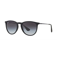 Lente Ray Ban 4171 622/8g 54