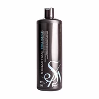 Shampoo Sebastian Trilliance 1000ml