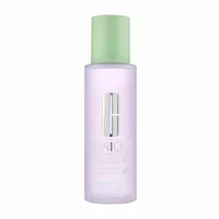 Tonico Clinique Clarifying Lotion 2 200ml