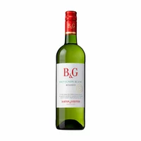 VINO BARTON & GUESTIER RESERVE SAUVIGNON BLANC 750ML