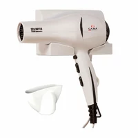 Secador para Cabello Gama Spa Dryer Para Pared 2200W/220V