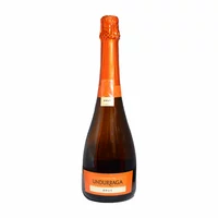 Espumante Undurraga Brut 750ml