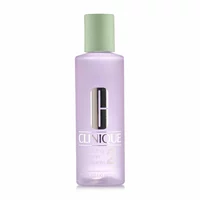 Tonico Clinique Clarifying Lotion 2 400ml