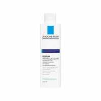 Shampoo La Roche-Posay Kerium Anti-Forfora 200ml