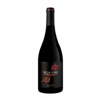 Vino Renacer Milamore 750ml