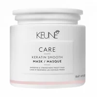 Mascara Keune Keratin Smooth 500ml