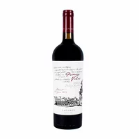 Vino Lagarde Primeras Viñas Cabernet Sauvignon 750ml