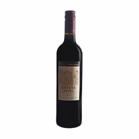 Vino Casa Ferreirinha Esteva Douro 750ml