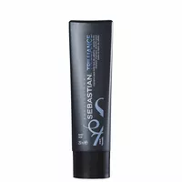 Shampoo Sebastian Trilliance 250ml