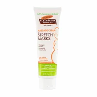 Crema Corporal Palmer's Stretch Marks 125g