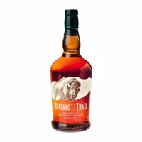 Whisky Buffalo Trace 750ml