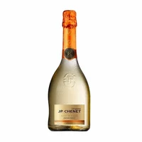 Espumante Jp Chenet Blanc De Blancs Demi Sec 200ml