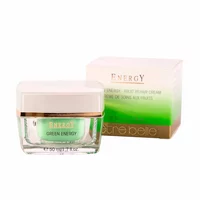 Crema Facial Etre Belle Green Energy 50ml