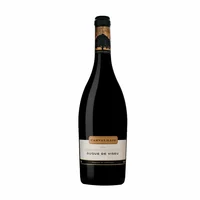 Vino Duque De Viseu Dão 750ml