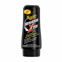 REMOVEDOR DE RAYONES MEGUIARS SCRATCH X 2.0 BLEMISH REMOVER G10307